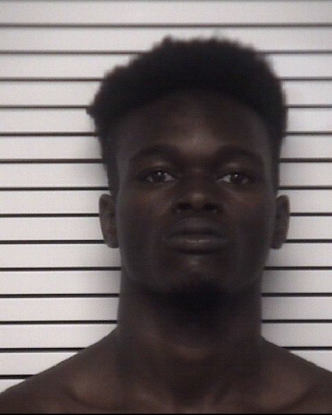STURGIS,MALIK.JPG